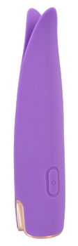 Main image of Caress