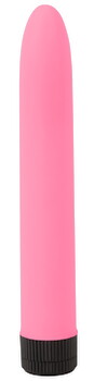 Hauptbild von Vibrator mit stufenloser Multispeed-Vibration