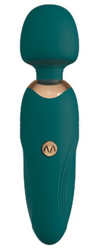 Main image of Petite Wand