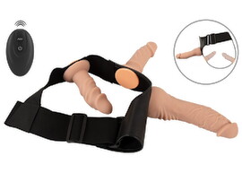 Main image of Strap-on Set