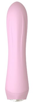Hauptbild von Minivibrator mit starker tiefgehender Vibration (10 Modi)