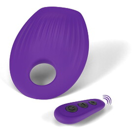 Main image of RC Multi Function Grinding Cushion