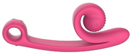 Main image of SVibe Curve
