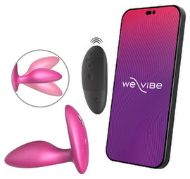 Main image of Ditto+