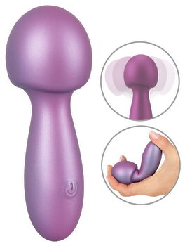 Main image of Flexible Mini Wand
