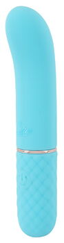 Main image of Mini Vibrator
