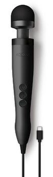 Hauptbild von Massagestab „3 USB-C“ mit stufenloser Vibration & Pulsationsmodus