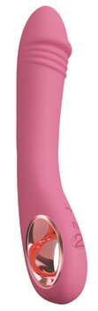 Main image of Slim G-Spot Rose