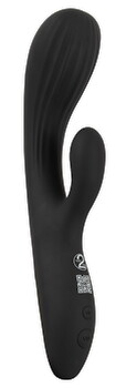 Main image of Intense Rabbit Vibrator