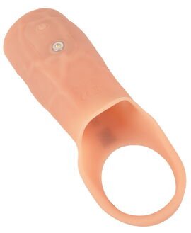 Main image of RealSleeve Open