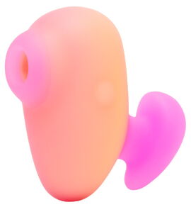 Main image of Kiss