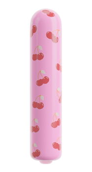 Main image of CHERRY Mini Vibrator