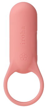 Hauptbild von Minivibrator „SVR+“ mit dehnbarem Ring