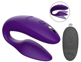 Main image of Sync2