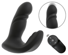 Main image of RC Mini Prostate Plug