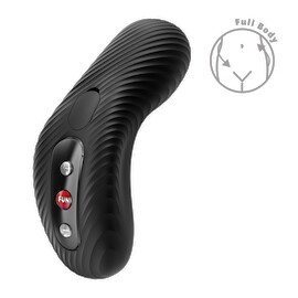 Hauptbild von Auflegevibrator „Laya III“ mit 10 Vibrations-/Klopfmodi