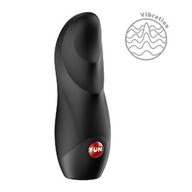 Hauptbild von Minivibrator „VIOLA“ im Travel-Format