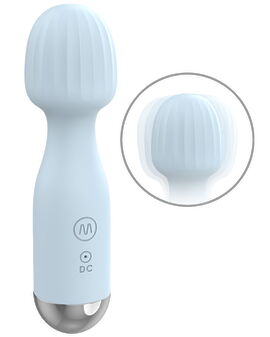 Main image of VANYOR Mini Wand Massager