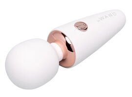 Main image of Mini Vibe Microwand