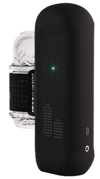 Hauptbild von Masturbator „The Handy 2 Pro“ offline & online steuerbar