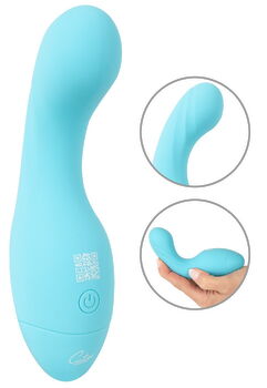 Main image of Mini Vibrator