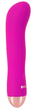 Main image of Mini G-spot Vibrator