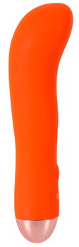Hauptbild von Minivibrator „G-Punkt“ mit 7 Vibrationsmodi