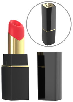 Main image of Beauty
