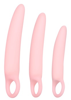 Vaginal Trainers