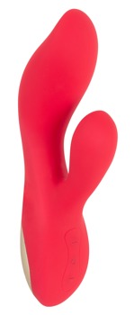 Rabbit G-Spot Vibrator