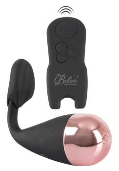 Bis zu 22% Rabatt bei den Deals der Woche