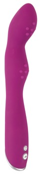 A & G-Spot Vibrator