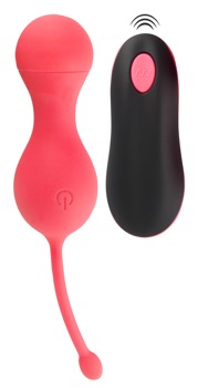 Erotic shop orion salzburg penis extansions