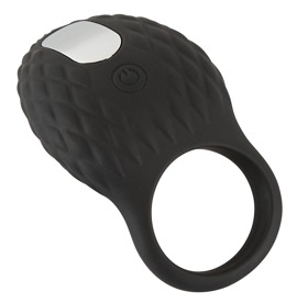 Vibrating Cock Ring