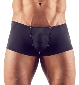 Hauptbild von Pants mit Swellfunktion