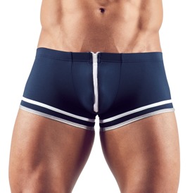 Hauptbild von Pants im Matrosen-Look