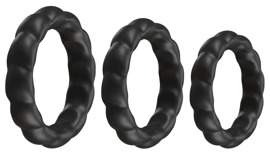 Cock Ring Set