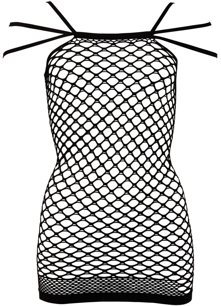 Lingerie Dress