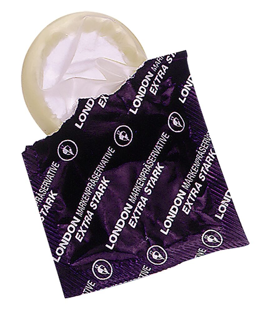 Extra special pack of 100