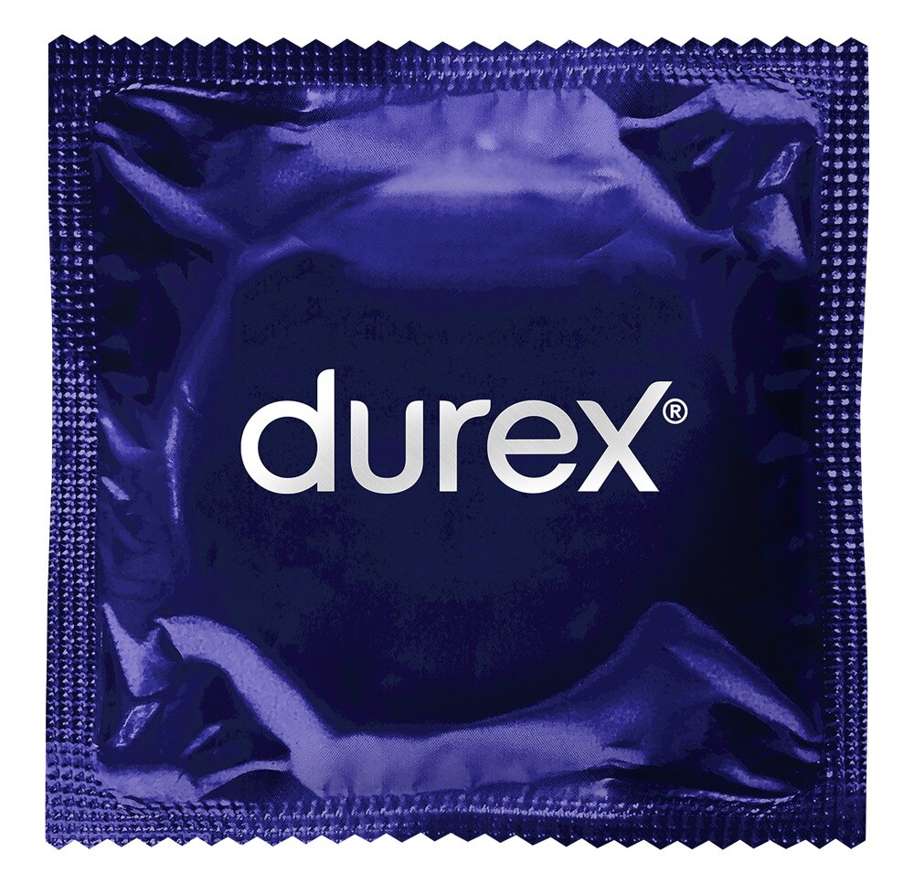 Kondome „Performa” für ein länger andauerndes Sexvergnügen
