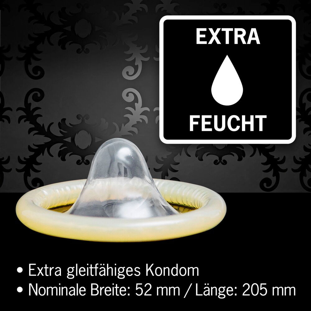Feucht