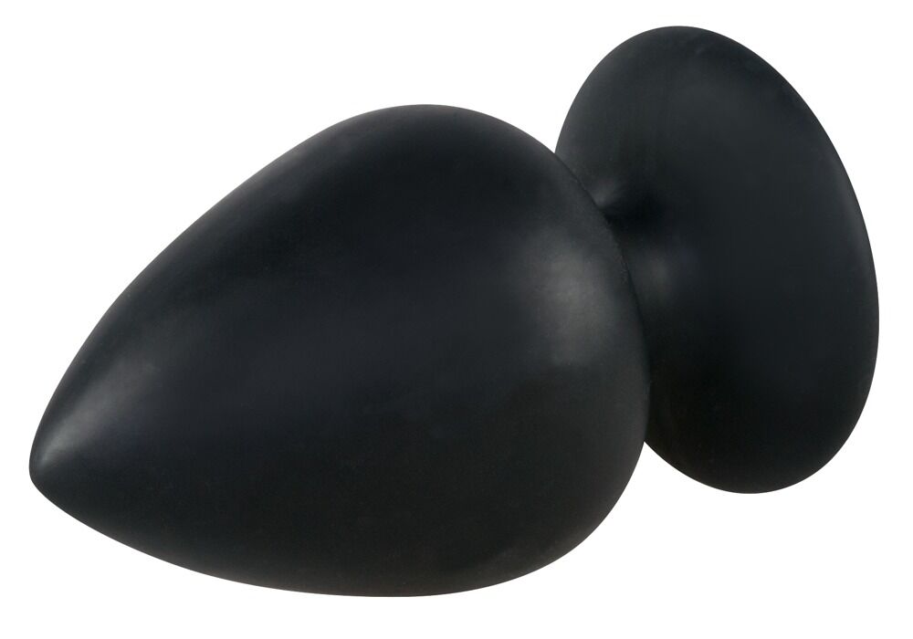Butt Plug Extra