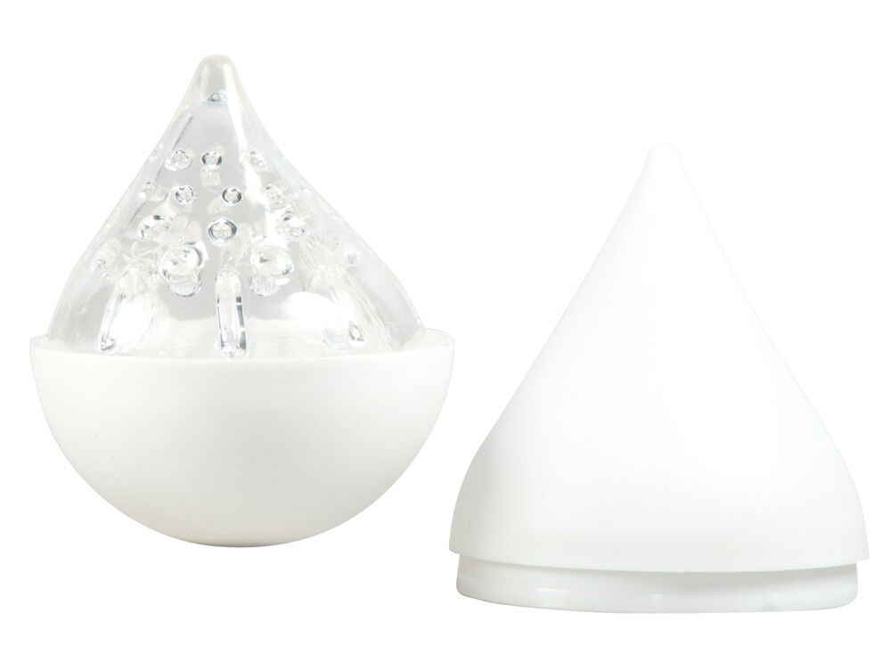 Lust Drops