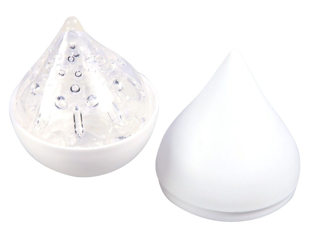 Lust Drops