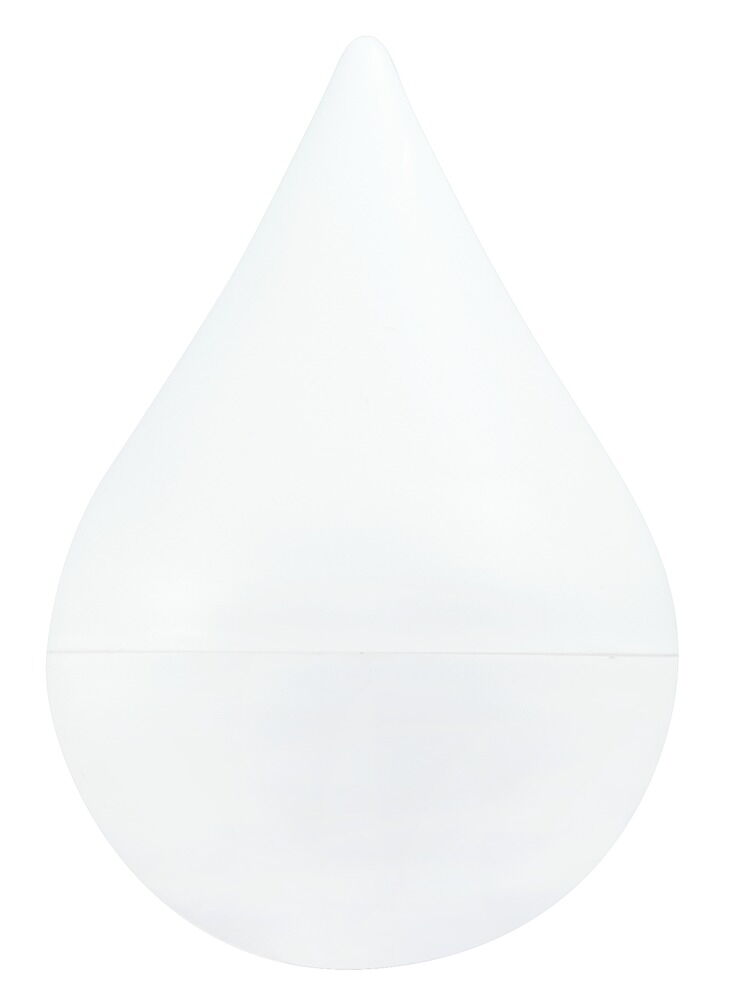 Lust Drops