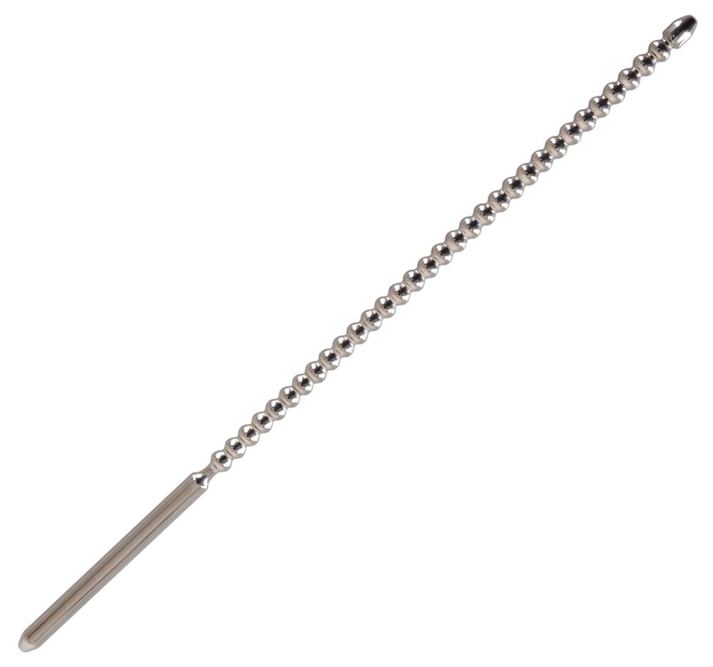 Dilator „Dip Stick Ripped“, 24 cm, 0,6 cm Ø