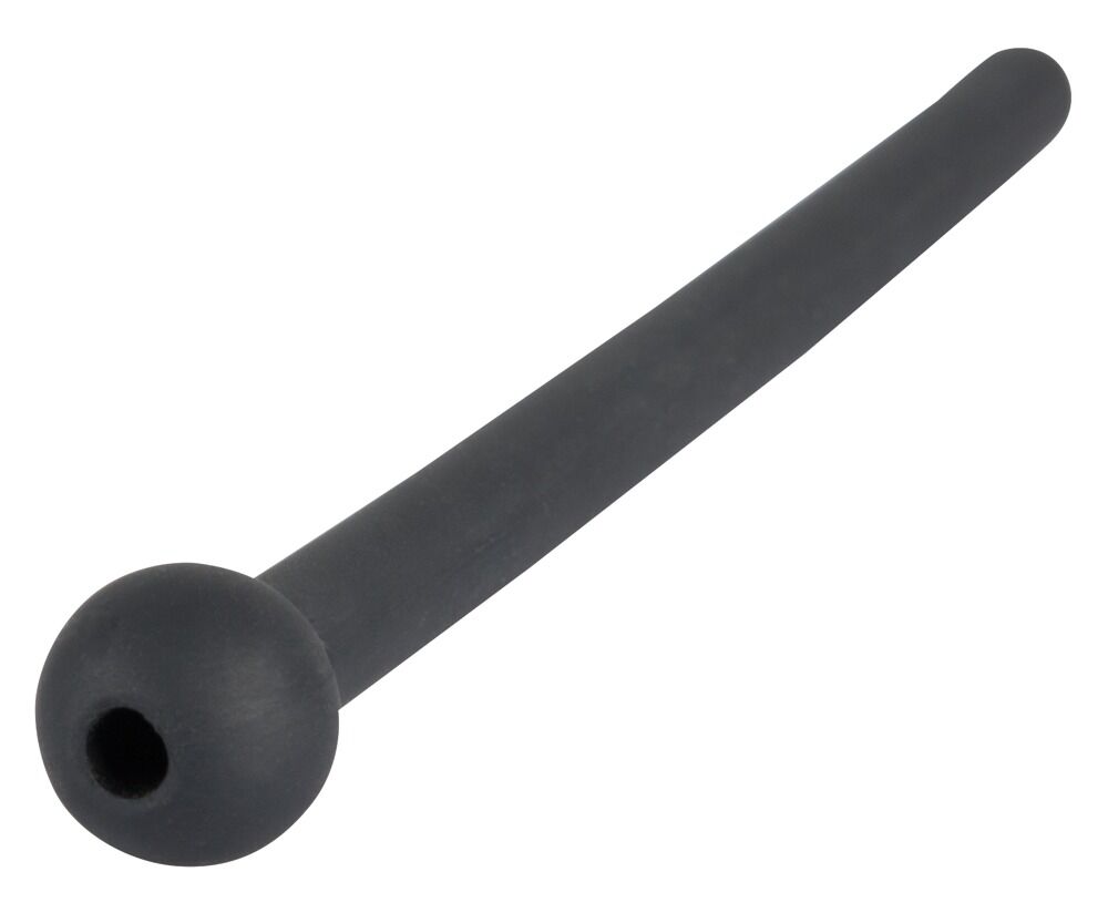 Dilator „Piss Play“, hohl