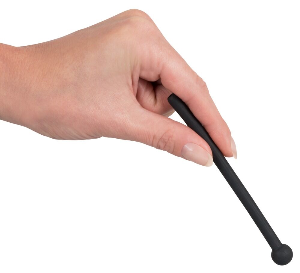 Dilator „Piss Play“, hohl