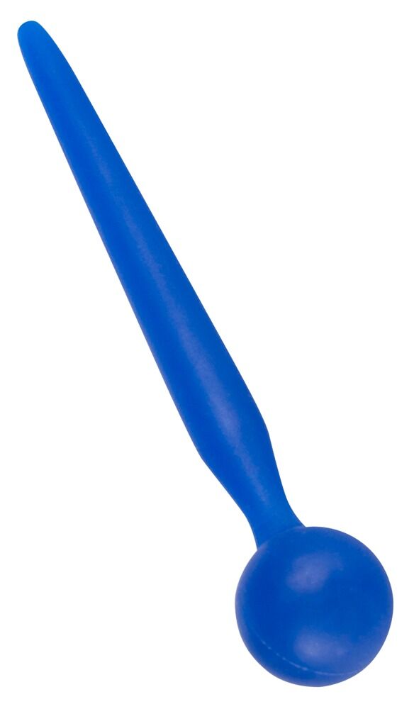 Dilator „Sperm Stopper“