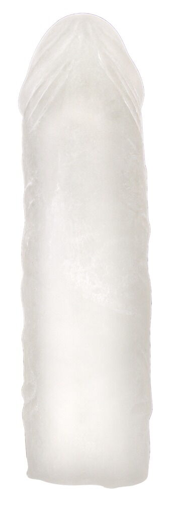 Penishülle „Super Dick Sleeve“